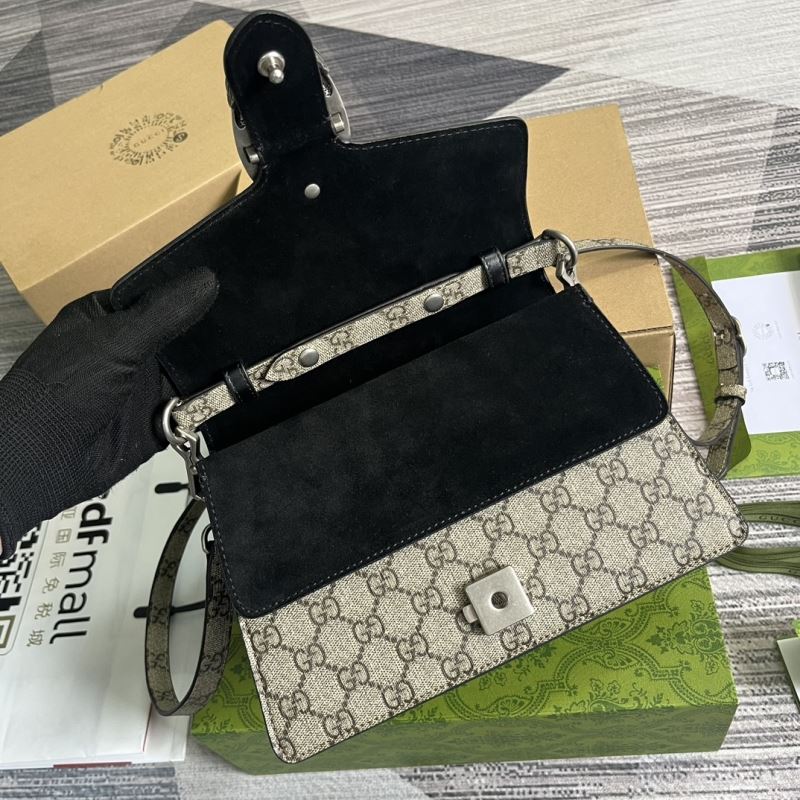 Gv*cl dionysus bags